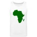 Men's Premium Tank Top